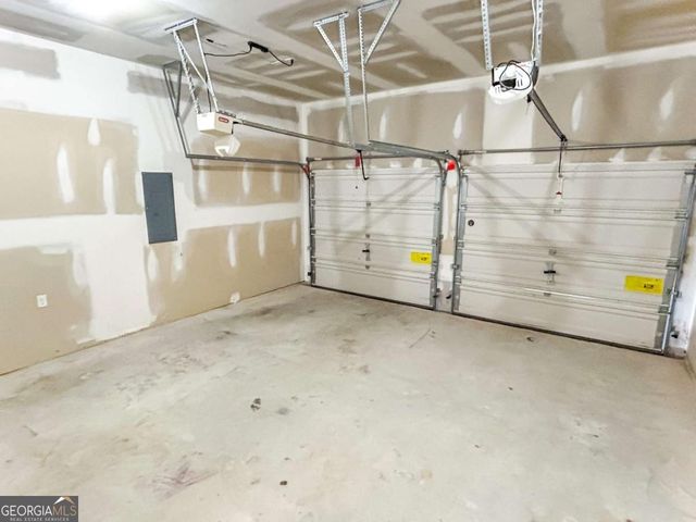 2027 Oakbluff Drive, Austell, GA 30103