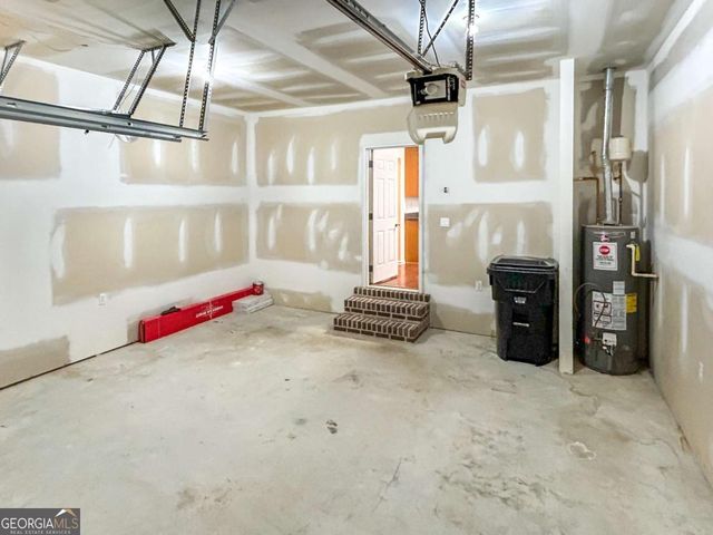 2027 Oakbluff Drive, Austell, GA 30103