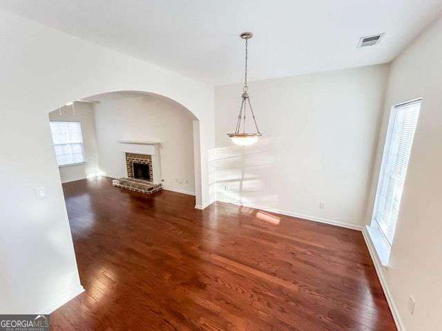 2027 Oakbluff Drive, Austell, GA 30103