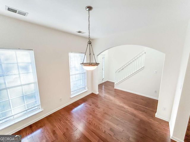 2027 Oakbluff Drive, Austell, GA 30103