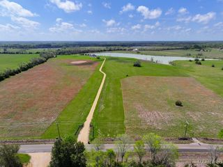 1 Mathews Road, Mathews, AL 36013