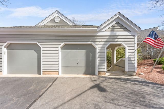 12 Heather Court, Nashua, NH 03062