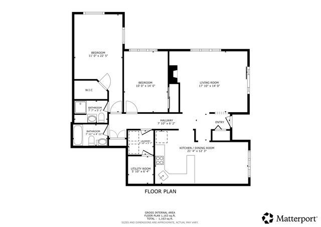 12 Heather Court, Nashua, NH 03062