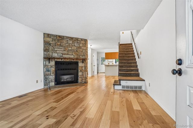 10212 W Dartmouth Avenue, Denver, CO 80227
