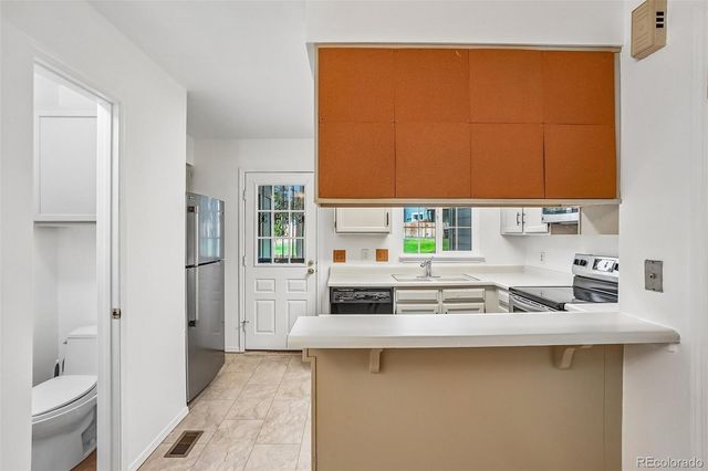 10212 W Dartmouth Avenue, Denver, CO 80227
