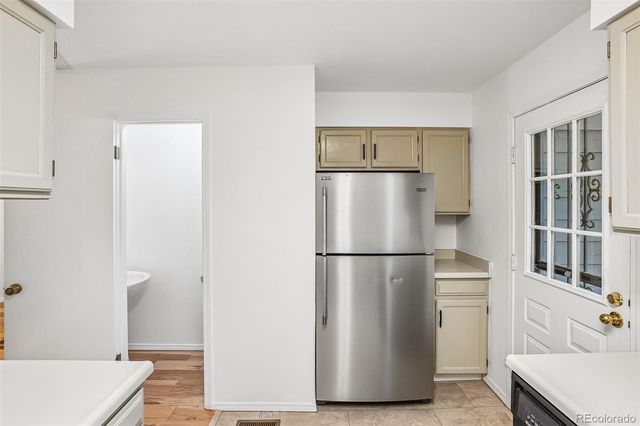 10212 W Dartmouth Avenue, Denver, CO 80227