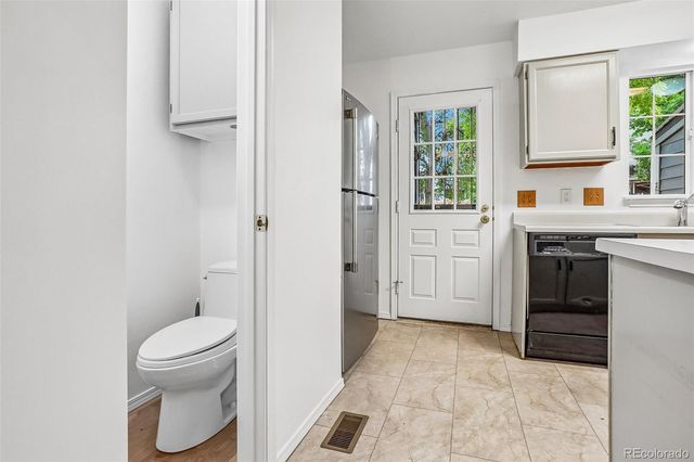 10212 W Dartmouth Avenue, Denver, CO 80227