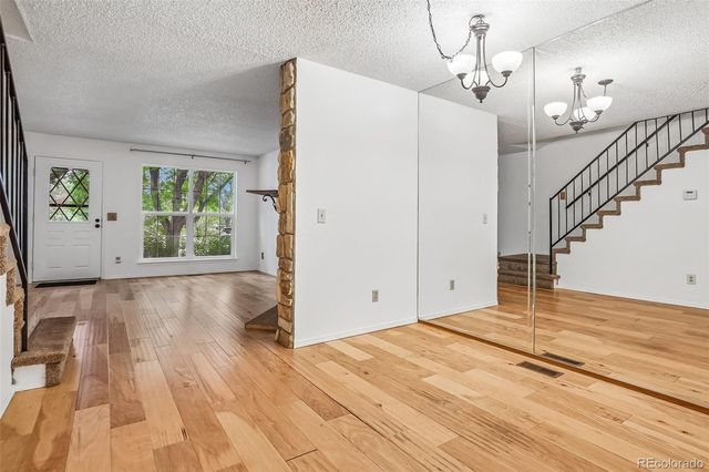 10212 W Dartmouth Avenue, Denver, CO 80227