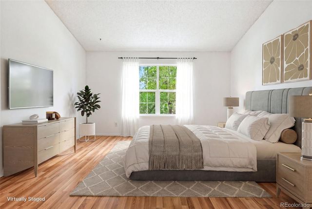 10212 W Dartmouth Avenue, Denver, CO 80227