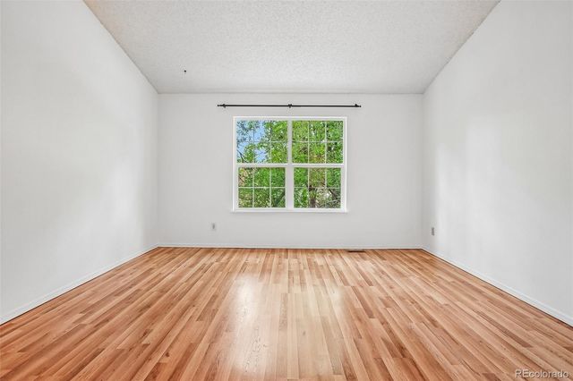 10212 W Dartmouth Avenue, Denver, CO 80227