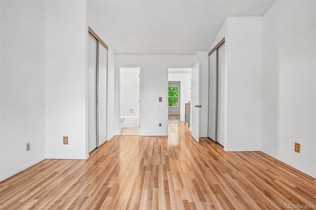 10212 W Dartmouth Avenue, Denver, CO 80227