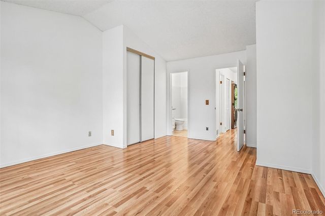 10212 W Dartmouth Avenue, Denver, CO 80227