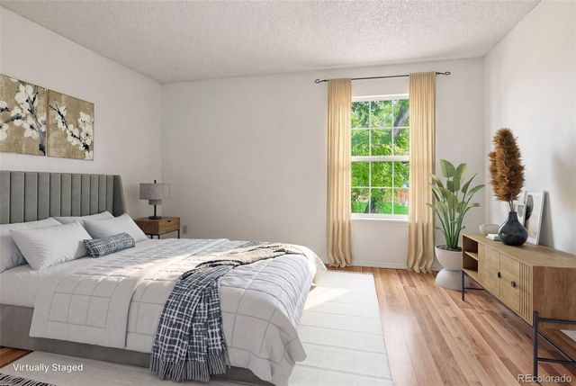 10212 W Dartmouth Avenue, Denver, CO 80227