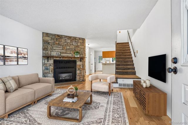 10212 W Dartmouth Avenue, Denver, CO 80227