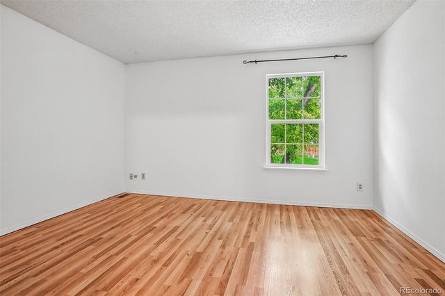 10212 W Dartmouth Avenue, Denver, CO 80227