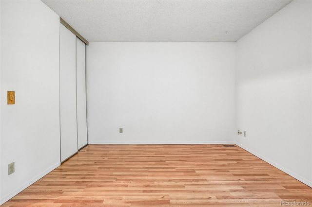 10212 W Dartmouth Avenue, Denver, CO 80227