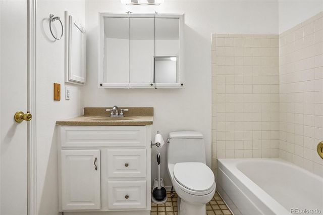 10212 W Dartmouth Avenue, Denver, CO 80227