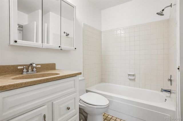 10212 W Dartmouth Avenue, Denver, CO 80227