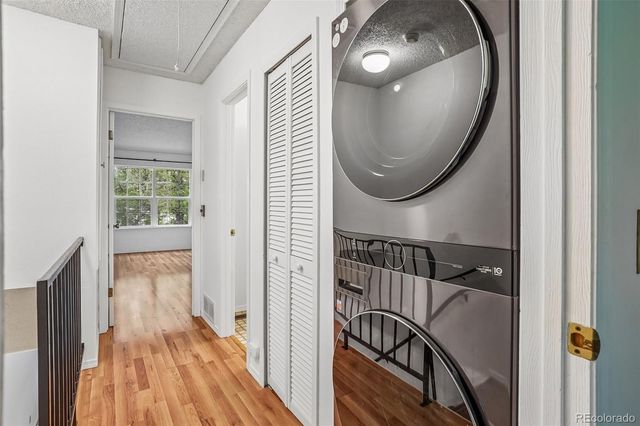 10212 W Dartmouth Avenue, Denver, CO 80227