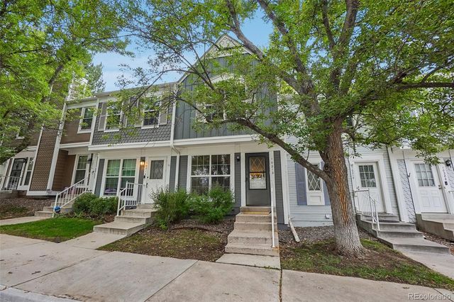 10212 W Dartmouth Avenue, Denver, CO 80227