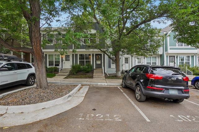 10212 W Dartmouth Avenue, Denver, CO 80227