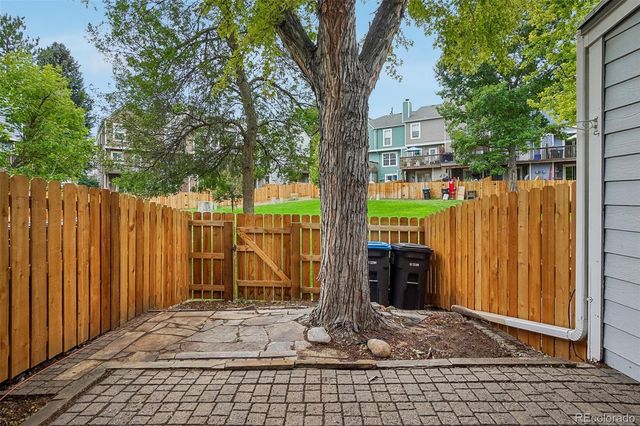10212 W Dartmouth Avenue, Denver, CO 80227