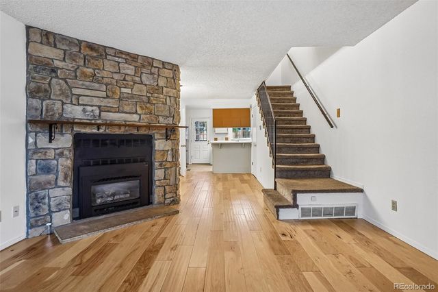 10212 W Dartmouth Avenue, Denver, CO 80227