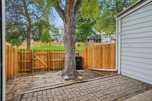 10212 W Dartmouth Avenue, Denver, CO 80227