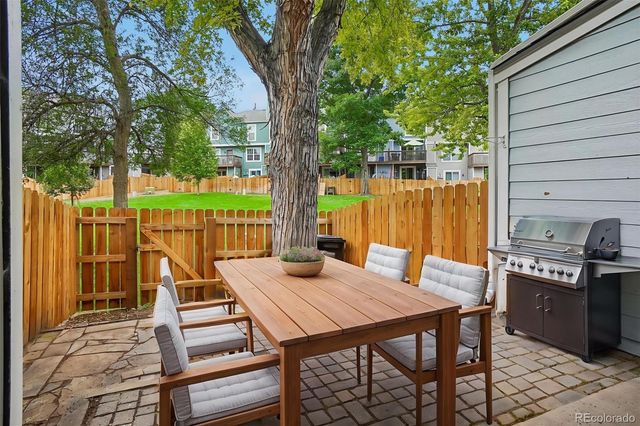 10212 W Dartmouth Avenue, Denver, CO 80227
