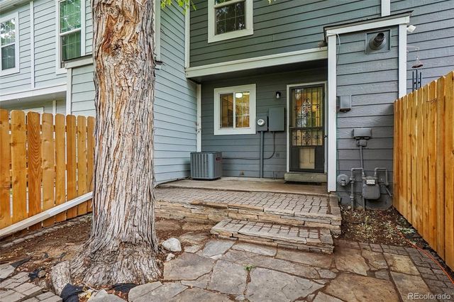 10212 W Dartmouth Avenue, Denver, CO 80227