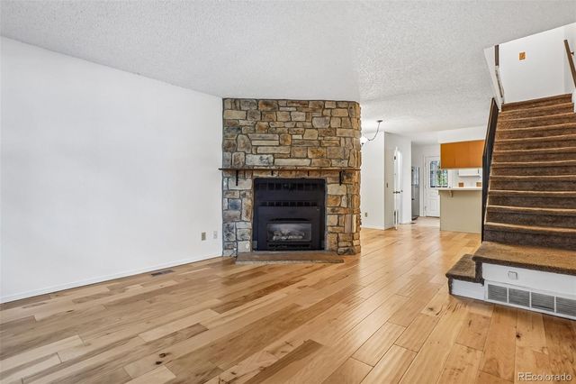 10212 W Dartmouth Avenue, Denver, CO 80227