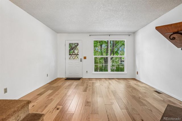 10212 W Dartmouth Avenue, Denver, CO 80227