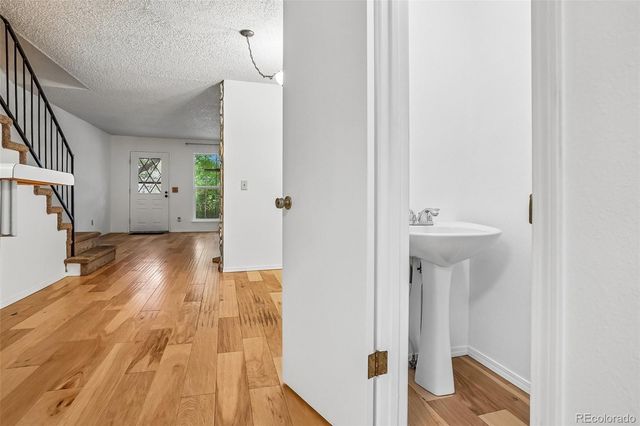 10212 W Dartmouth Avenue, Denver, CO 80227