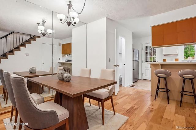 10212 W Dartmouth Avenue, Denver, CO 80227
