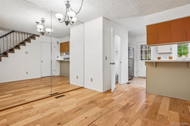 10212 W Dartmouth Avenue, Denver, CO 80227
