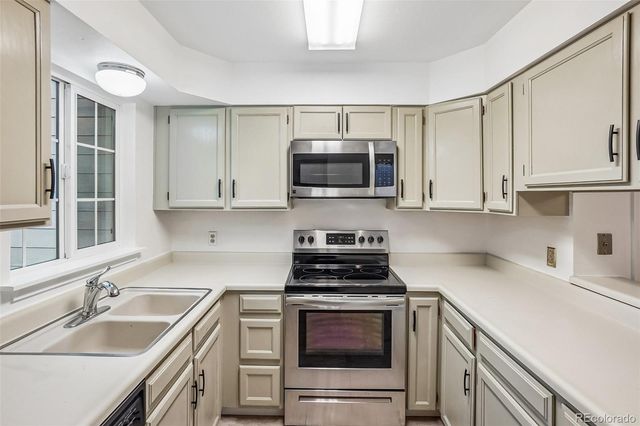 10212 W Dartmouth Avenue, Denver, CO 80227