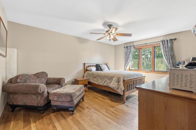 17924 Ingrid Court, Lakeville, MN 55044