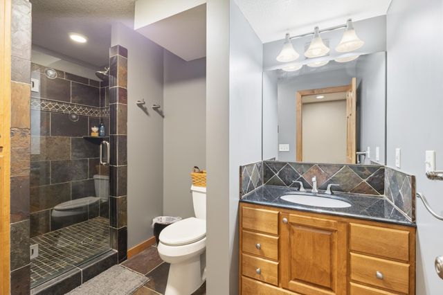 17924 Ingrid Court, Lakeville, MN 55044