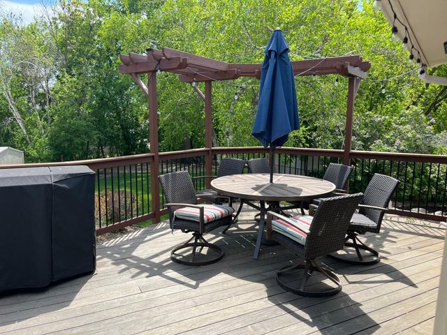 17924 Ingrid Court, Lakeville, MN 55044