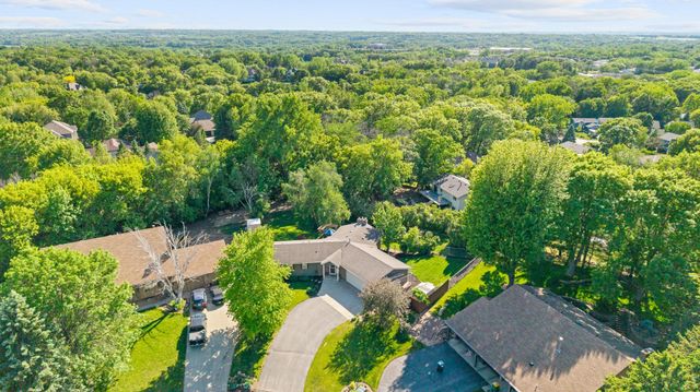 17924 Ingrid Court, Lakeville, MN 55044