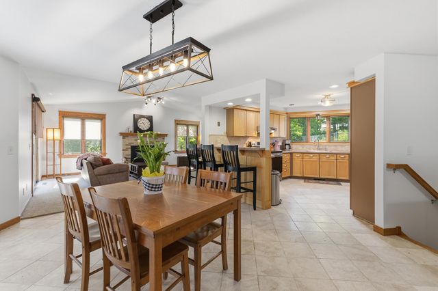 17924 Ingrid Court, Lakeville, MN 55044