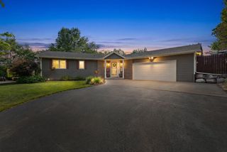 17924 Ingrid Court, Lakeville, MN 55044