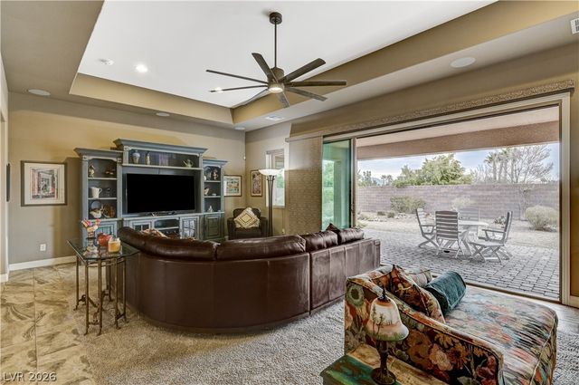 8342 Agave Bloom Street, Las Vegas, NV 89131