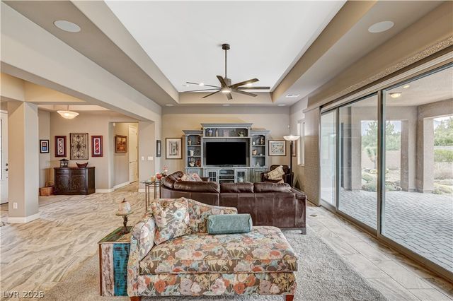 8342 Agave Bloom Street, Las Vegas, NV 89131