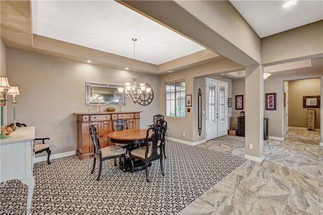 8342 Agave Bloom Street, Las Vegas, NV 89131