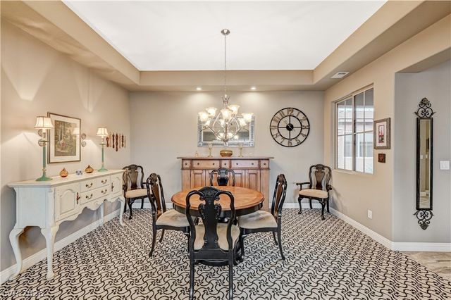 8342 Agave Bloom Street, Las Vegas, NV 89131