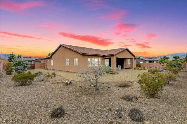 8342 Agave Bloom Street, Las Vegas, NV 89131