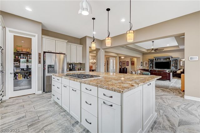 8342 Agave Bloom Street, Las Vegas, NV 89131