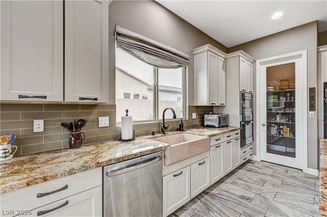 8342 Agave Bloom Street, Las Vegas, NV 89131