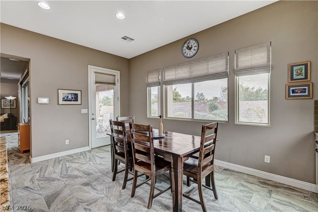 8342 Agave Bloom Street, Las Vegas, NV 89131